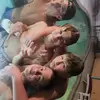 Derek Graber - @derek.graber7 - TikTok