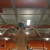 Derek Grabher - @derek.grabher - TikTok