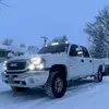 derek.graber03 - @derek.graber03 - TikTok