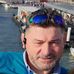 Darek Grabowski - Facebook