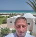 Darek Grzybowski - Facebook