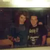 Derek Grabowski - @franchize68 - TikTok
