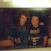 Derek Grabowski - Facebook