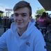 Derek Grabowski - Facebook