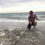 Derek Grabowski - @dgrabowski3 - Instagram