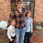 Derek Grabowski - @grab0074 - Instagram