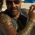 Derek Grabowski - @grabowskiderek - Instagram