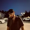 Derrick J Grabowski - @derrickjgrabowski - TikTok