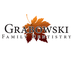 Dr. Derek Grabowski, DDS - Facebook