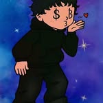 Derek - @derekgraf1234 - Instagram