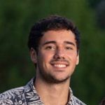 @derek_graf1 - Instagram