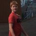 Derek Graf - Facebook