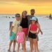 Derek Graf - Facebook
