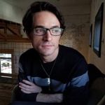 Derek Graf - @dgraf2012 - Instagram