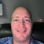 Derek Graf - Facebook