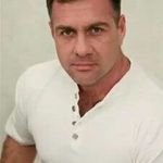 Derek Graf - @hyqi12 - Instagram