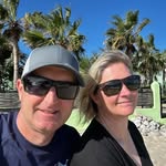 Derek Graf - @graf_fam_adventures - Instagram