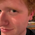 Derek Graf - @_justsumginger - Instagram