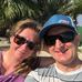 Derek Graf - Facebook