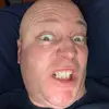 Derek Graf - @derekgraf4 - TikTok