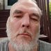 Derek Graf - Facebook