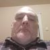 Derek Graf - Facebook