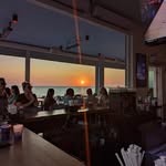 Derek Graf - @tampa85 - Instagram