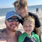 Derek Graf - @dphilg79 - Instagram