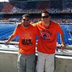 Derek Grafenauer - @derek_grafenauer - Instagram