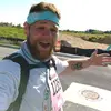 Derek Graff - @derekgraff_5948 - TikTok