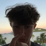 Derek Graffeo - @derekgraffeo8 - Instagram