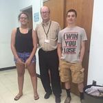 Derek Grafton - @graftonderek - Instagram