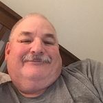 Derek Graff - @dgraff915 - Instagram