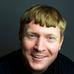 Derek Graff - Facebook