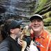 Derek Graff - Facebook