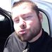 DEREK GRAFF - Facebook