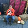 Derek Graff - @derekgraff - TikTok
