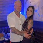 Derek Graff - @d3finitionofabandit - Instagram
