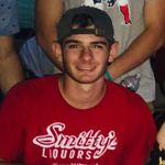 Derek Graffeo - @derek_graffeo3 - Instagram