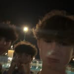 Derek Graffeo - @derekgraffeo8 - Instagram