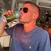 Derek Graffeo - @derekgraffeo - TikTok