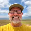 Derek_Graffyy - @laudando.rr1 - TikTok