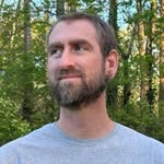 Derek Updegraff - @derekupdegraff - Instagram