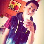 juan manuel avila ramirezj - @junior_graff_derek - Instagram