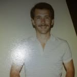 Bob Granger - @derek__granger1589 - Instagram