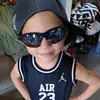 Derek Delagrange526 - @derekdelagrange0 - TikTok