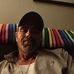 Derek Grande - Facebook