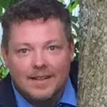 Derek Grange - @grangederek - Instagram