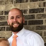 Derek Grange - @derekgrange396 - Instagram