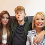 Derek Grange - @derek.grange.1 - Instagram